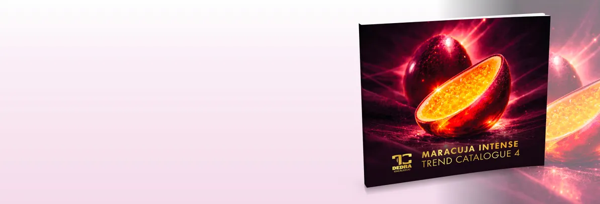 AZ ÚJ KATALÓGUS ÉRVÉNYES